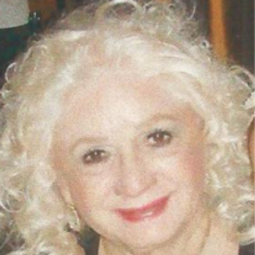 Delia Hortensia Carbajal Profile Photo