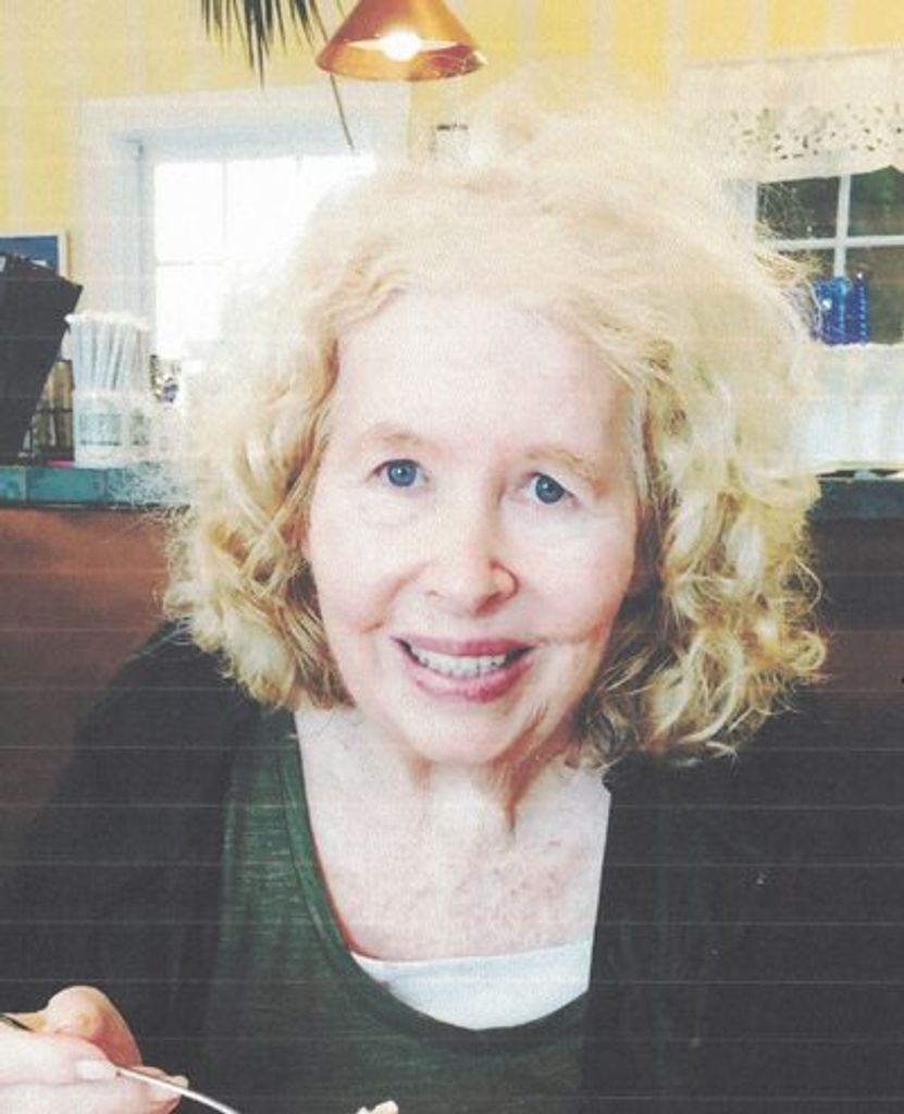 Marilyn T. Dicarlo Profile Photo