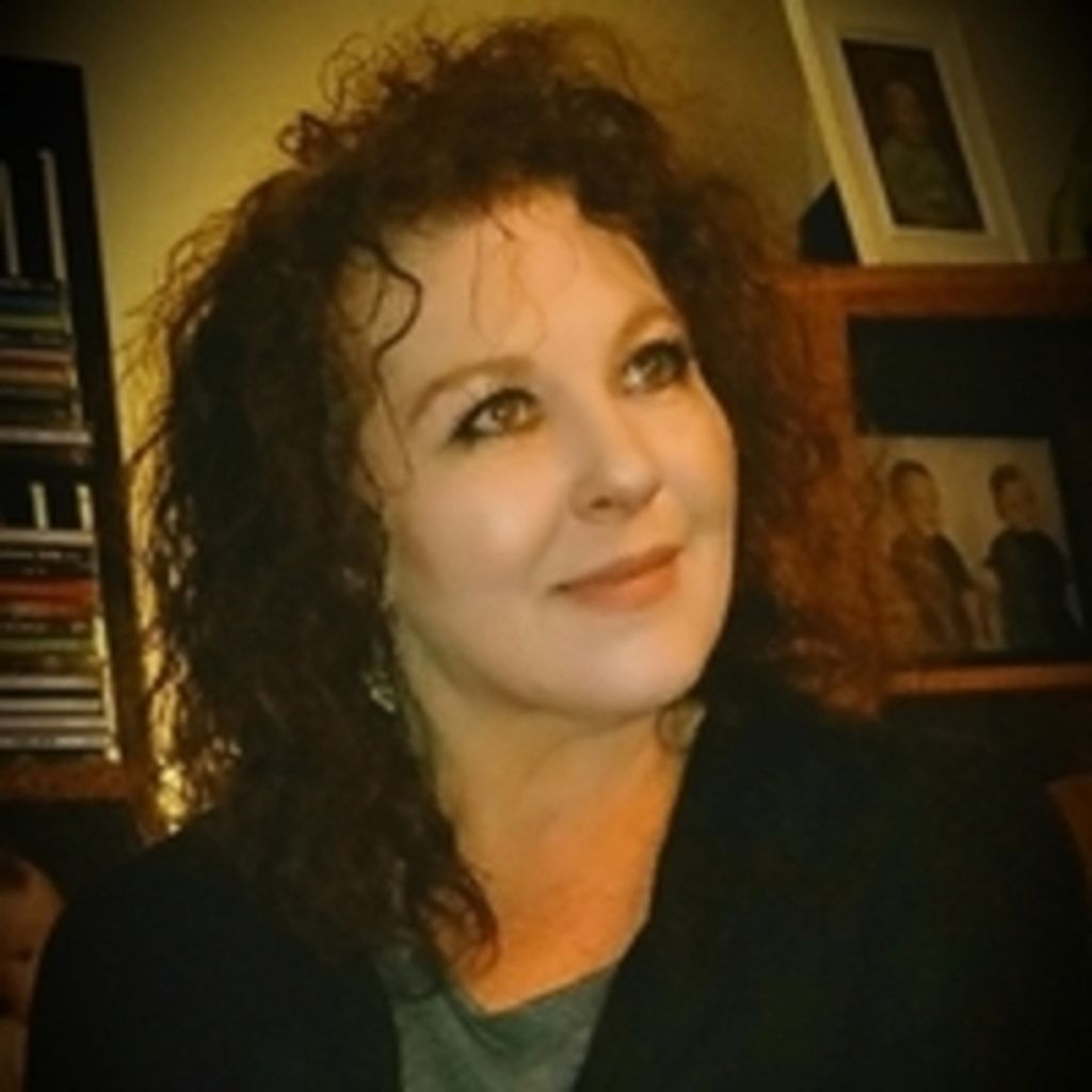 Kendra Jayne Longden Profile Photo
