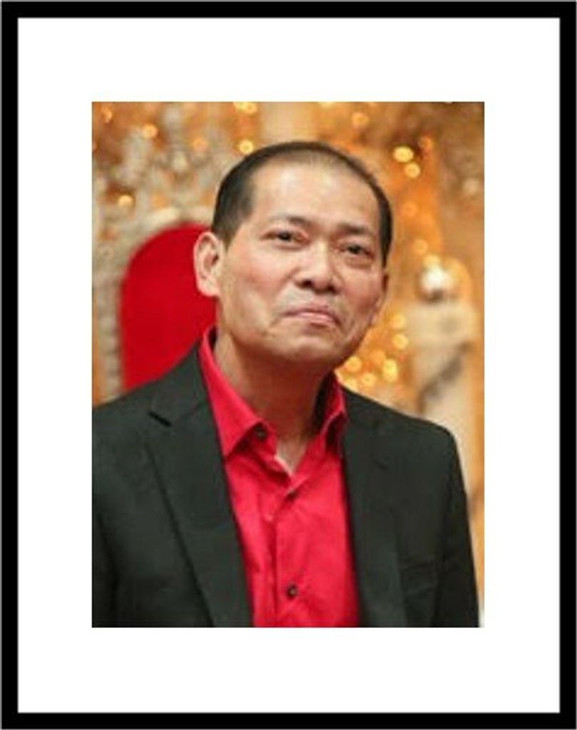 Huynh Nguyen Profile Photo