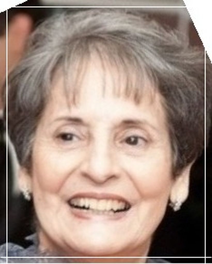Egna Santos Profile Photo
