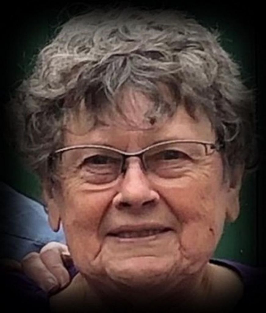 Janice K. Toay