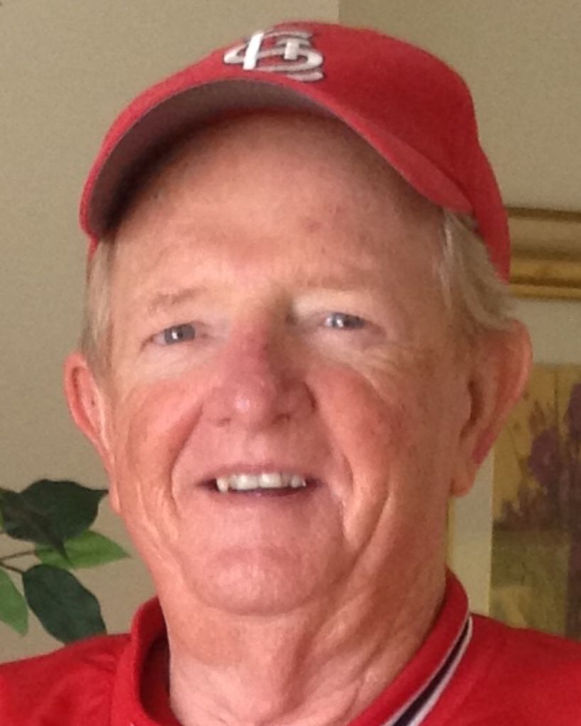 Lawrence E. Hays Profile Photo