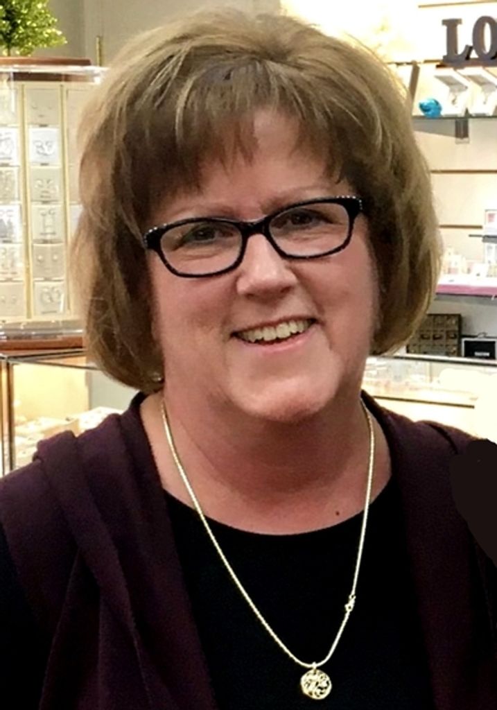 Beth Annette Moser Profile Photo