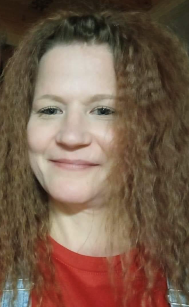 Sandy Denise Bass Profile Photo