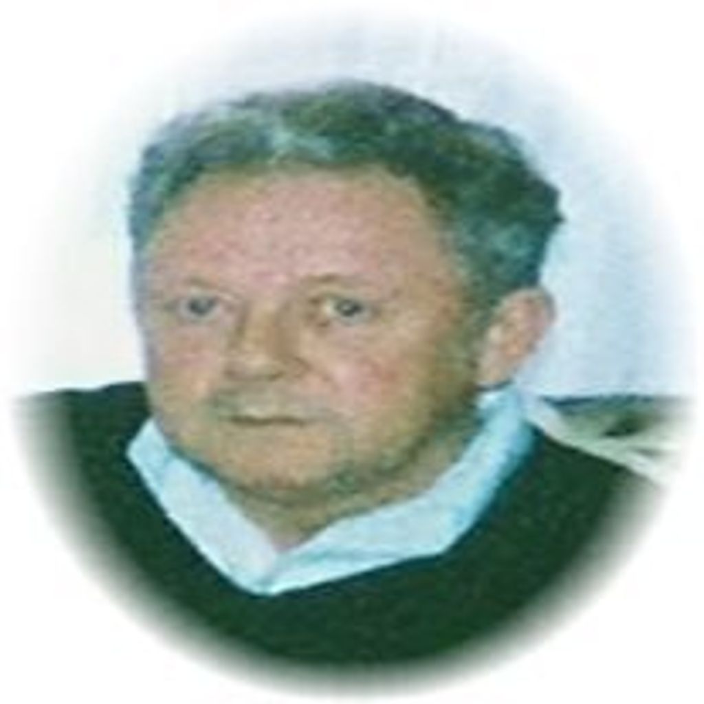 Charles W. Orem