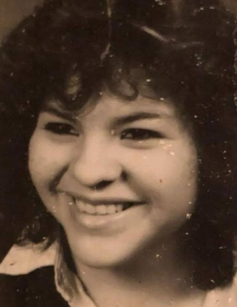 Loretta Lynn Anderson Profile Photo