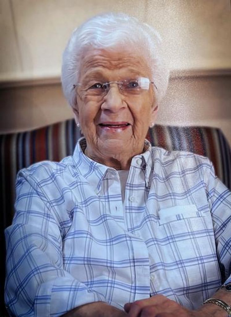 Janet S Supplee Profile Photo