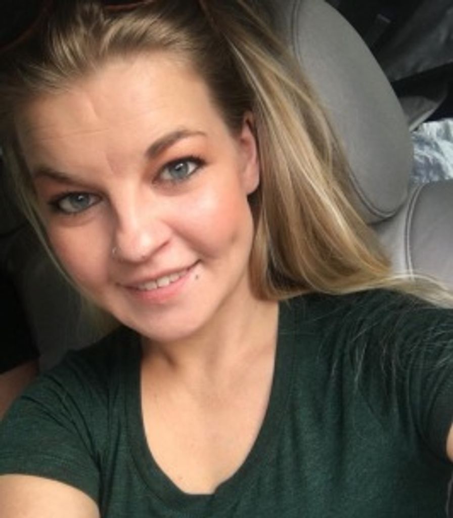 Lauren Phillips Profile Photo