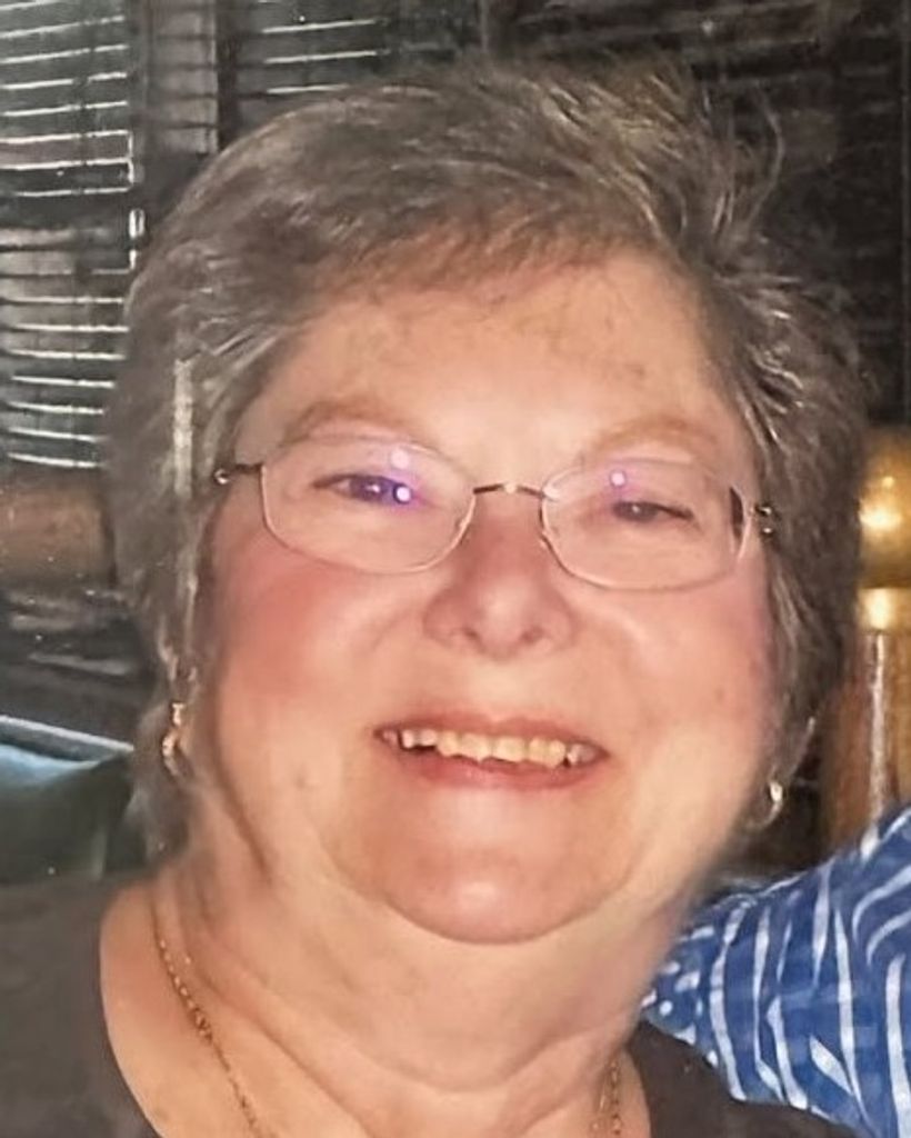 Janet V. Wambold Profile Photo
