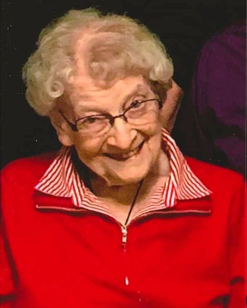 Irene M. Bednar Profile Photo