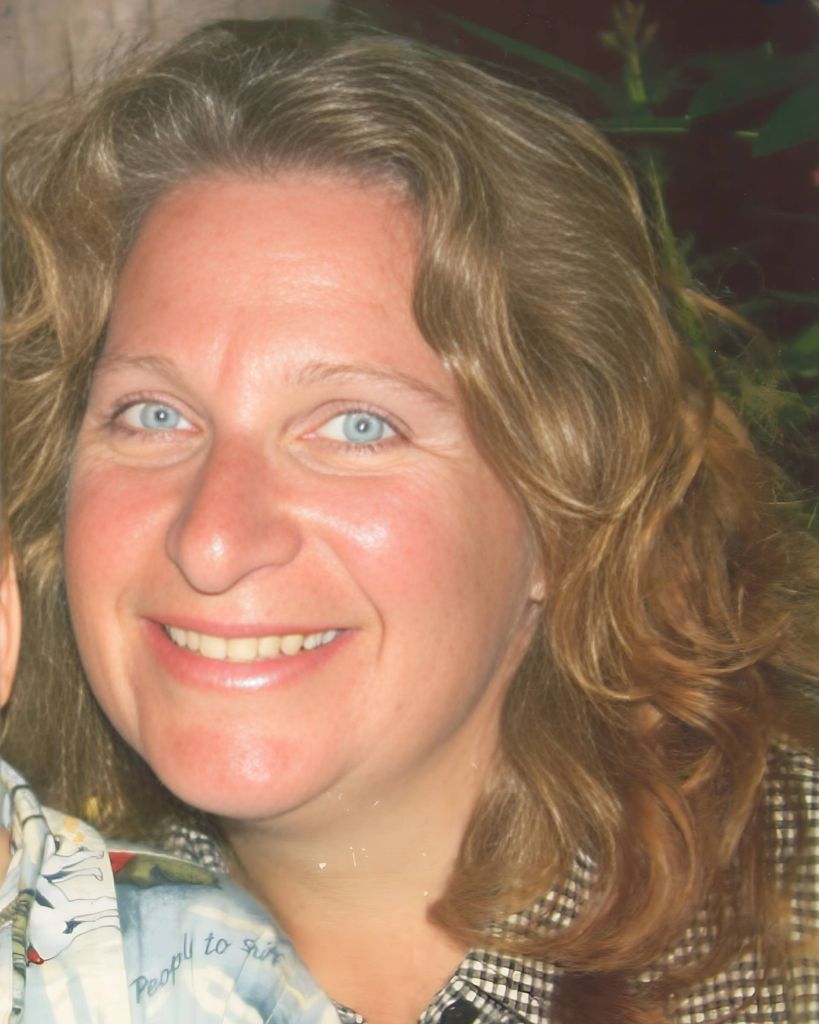Julie C. Fedor
