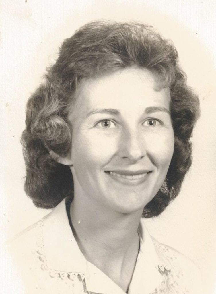 Joyce A. (Barnett)  Rodgers