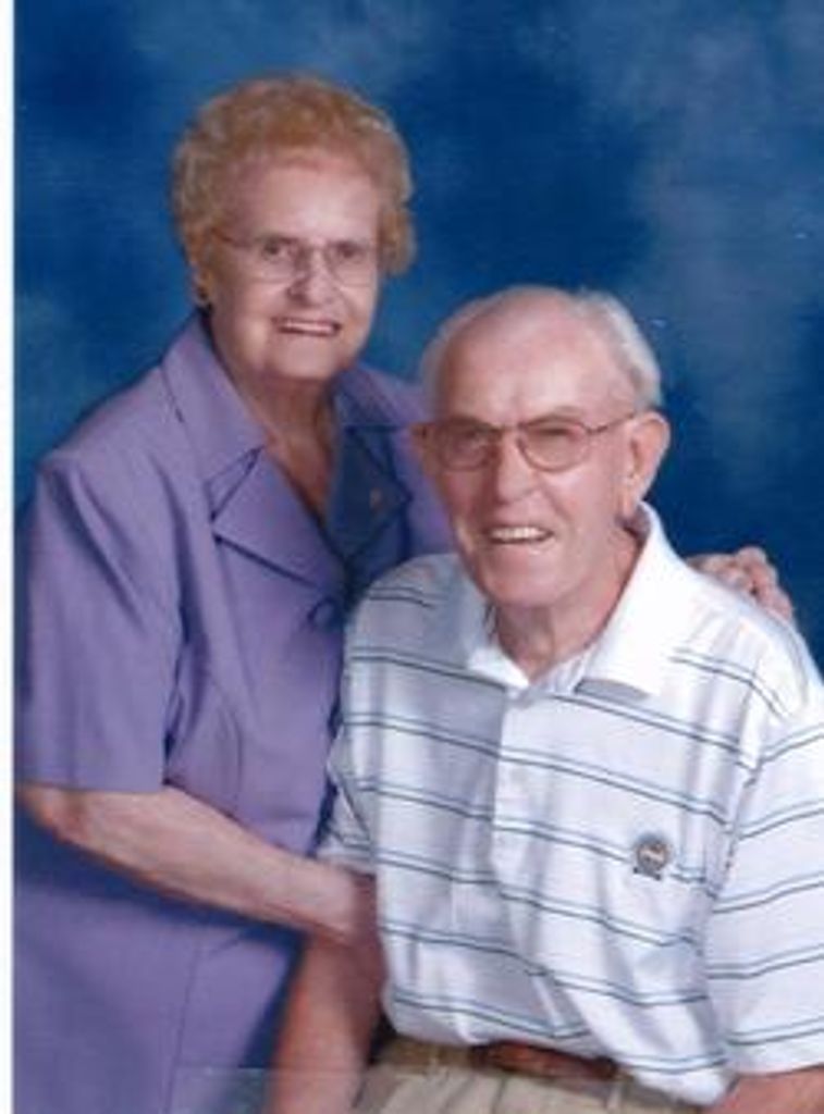 Gladys L. Balas