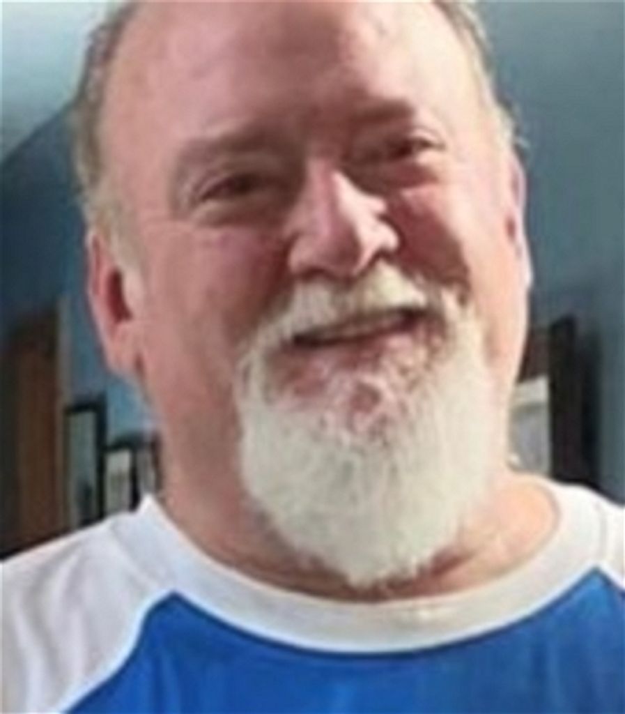 Richard A. Strickland