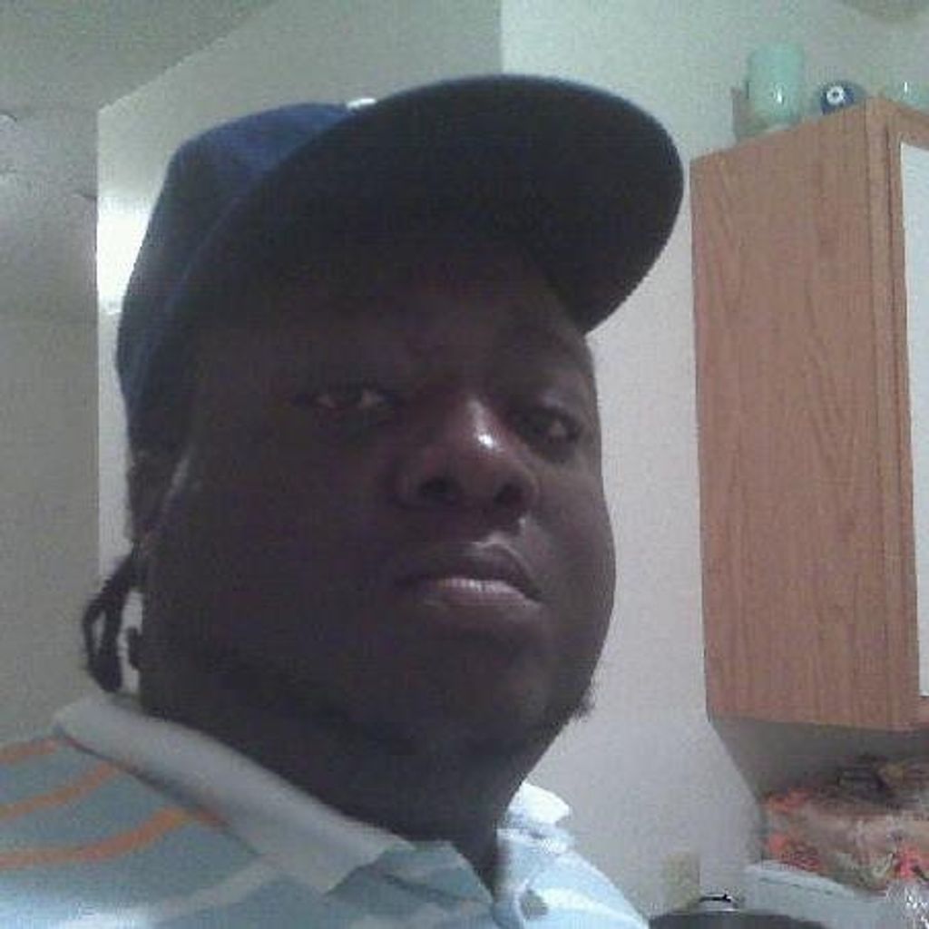 Tirrell Shante Watts