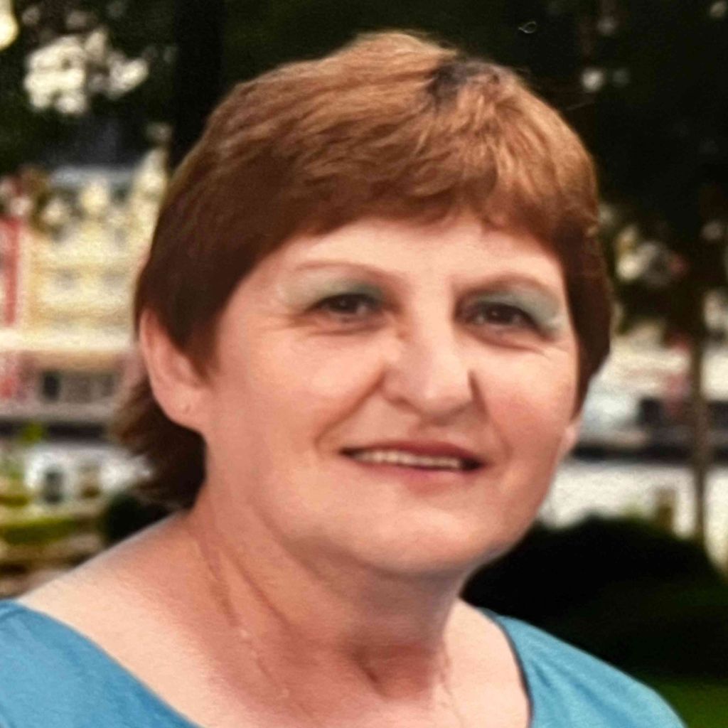 Nancy Phillips Profile Photo