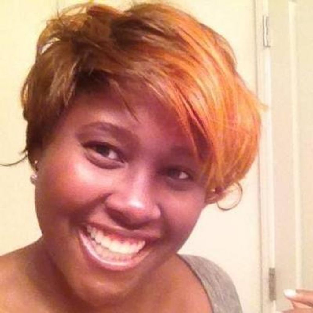 Veronica Matis Shepard Profile Photo