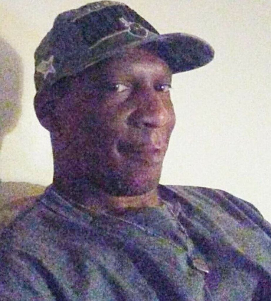 Harold Glenn Johnson Profile Photo