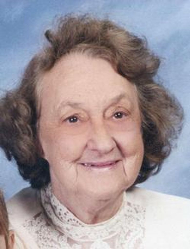 Royletta E. Price