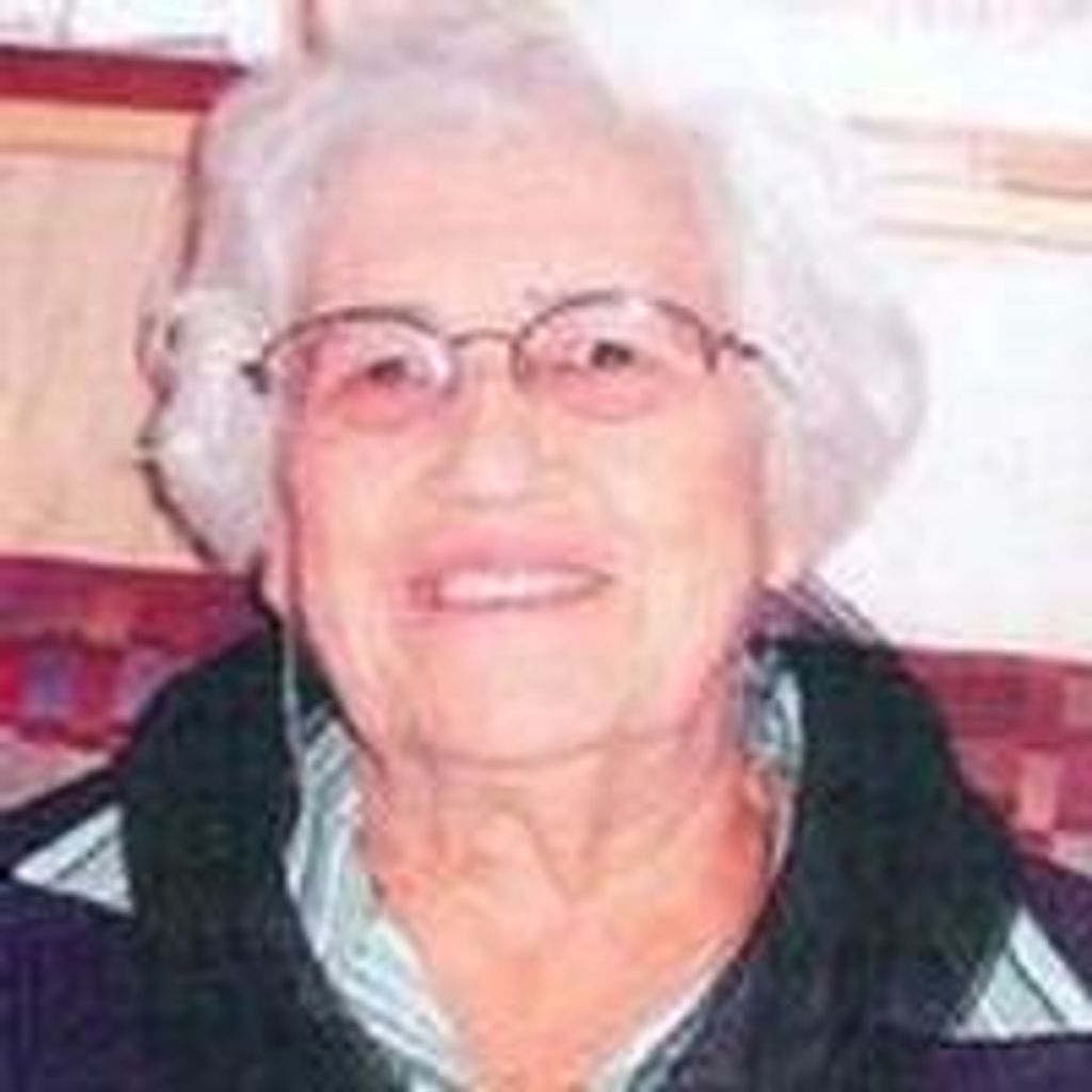 Rose  L. Vieira