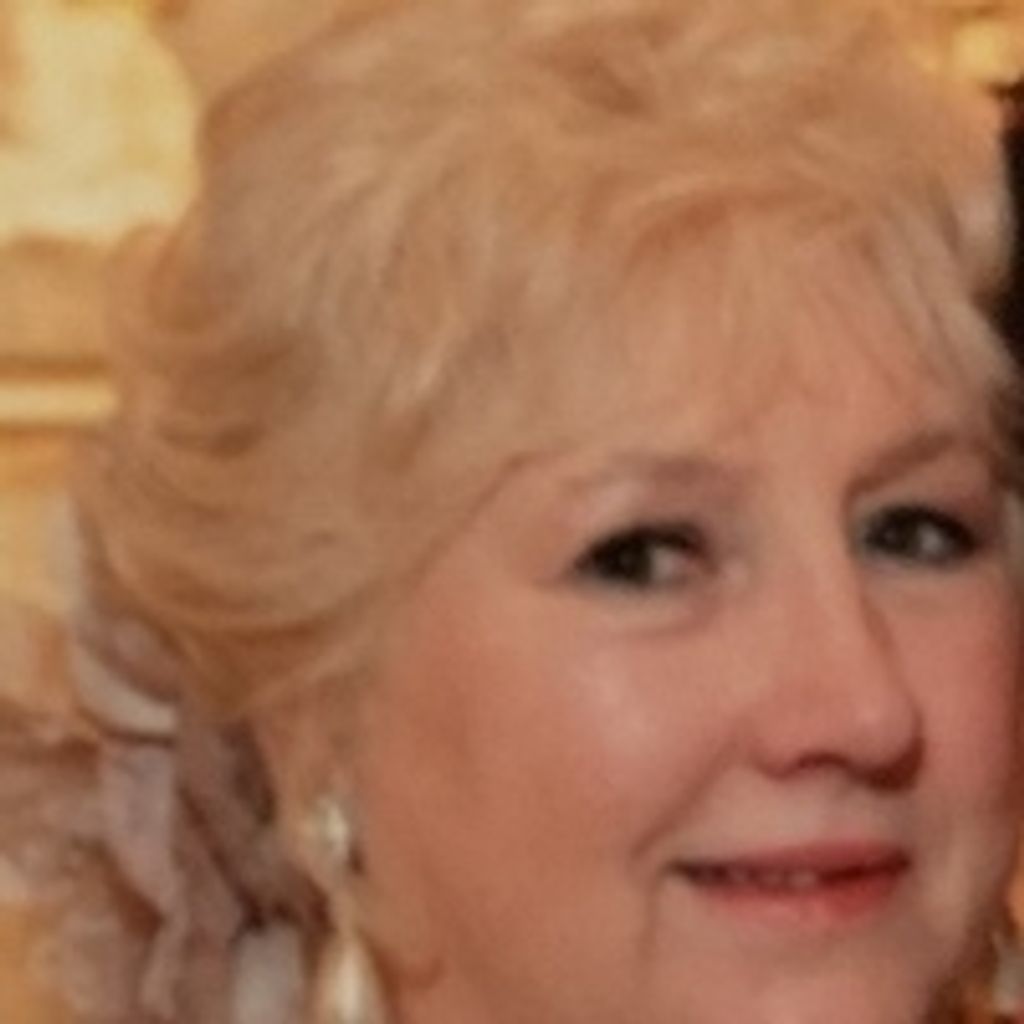 Veronica "Ronnie" Musarra