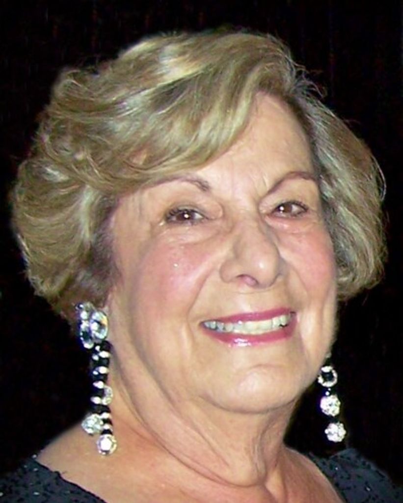 Joann C. Boes Profile Photo