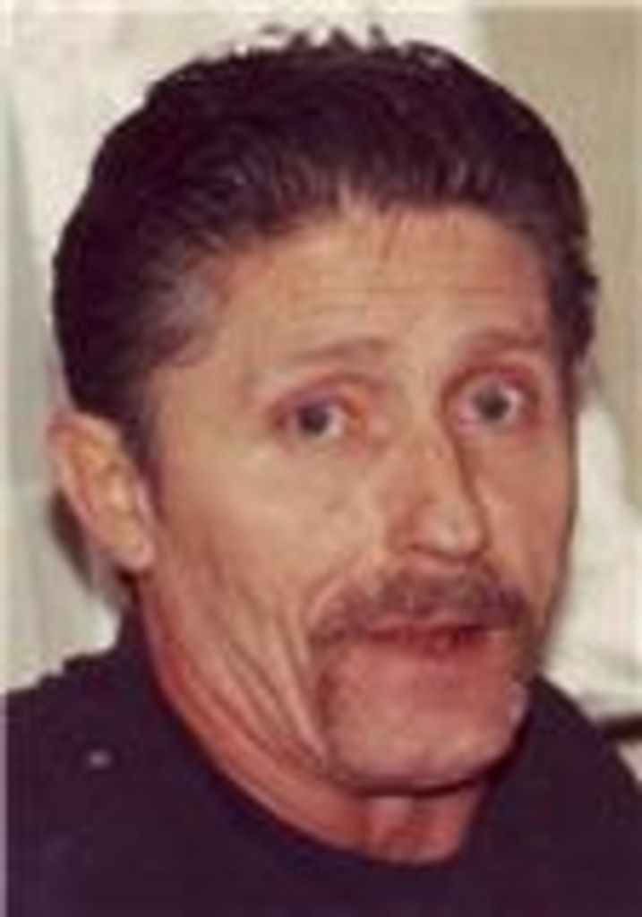 Russell Owen Sherrill