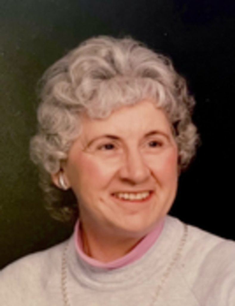 Lousarah Sellars Profile Photo