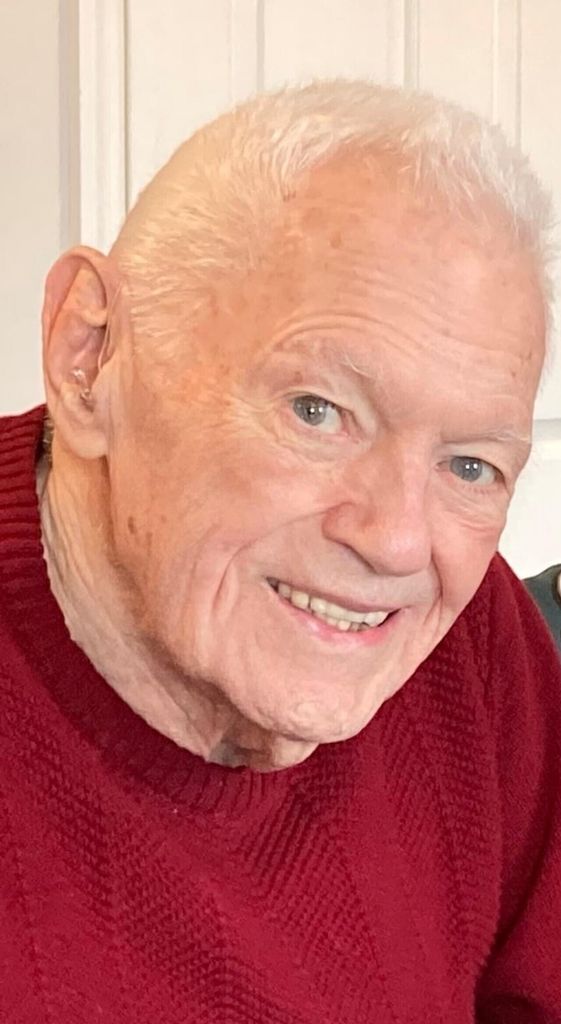William H. Rapley Profile Photo