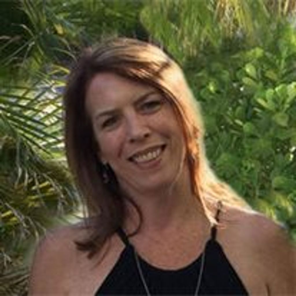 Sheila Ann (Murray)  Rocheleau