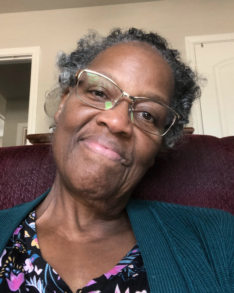 Regina Lynn Hunt Profile Photo