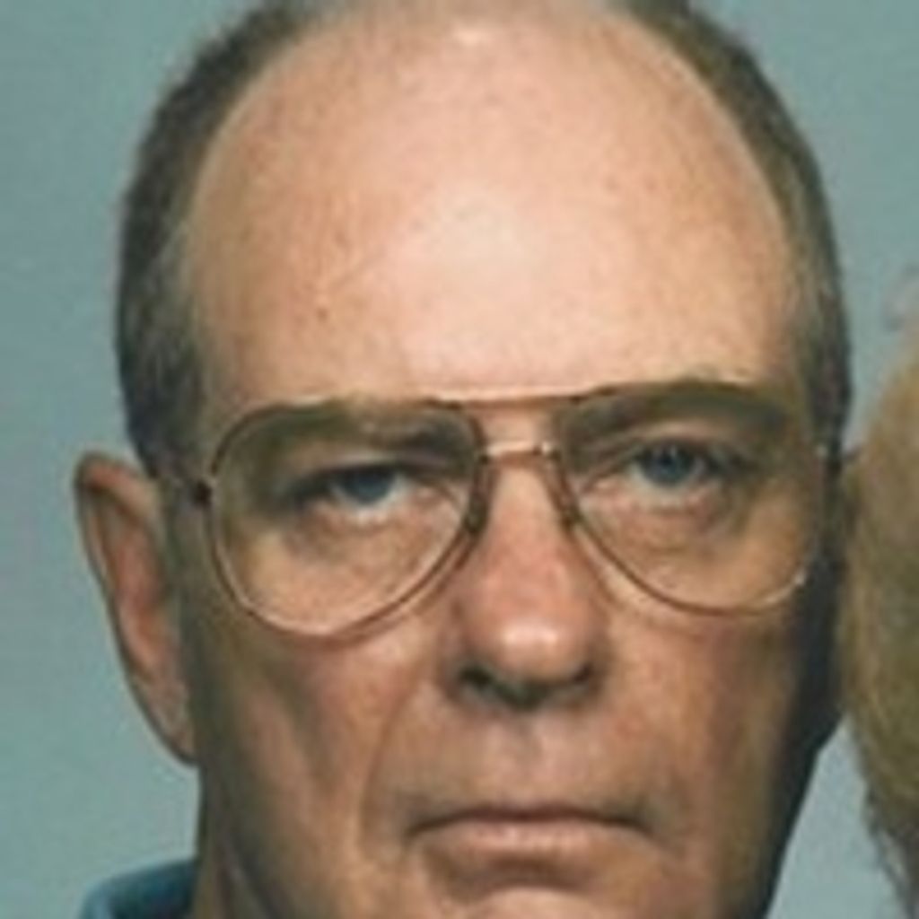 Walker  Lee Jones