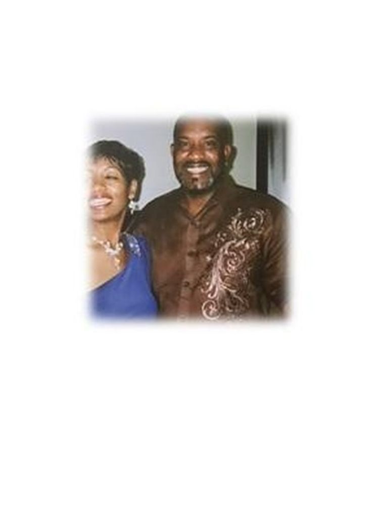 Thomas Bernard Davis