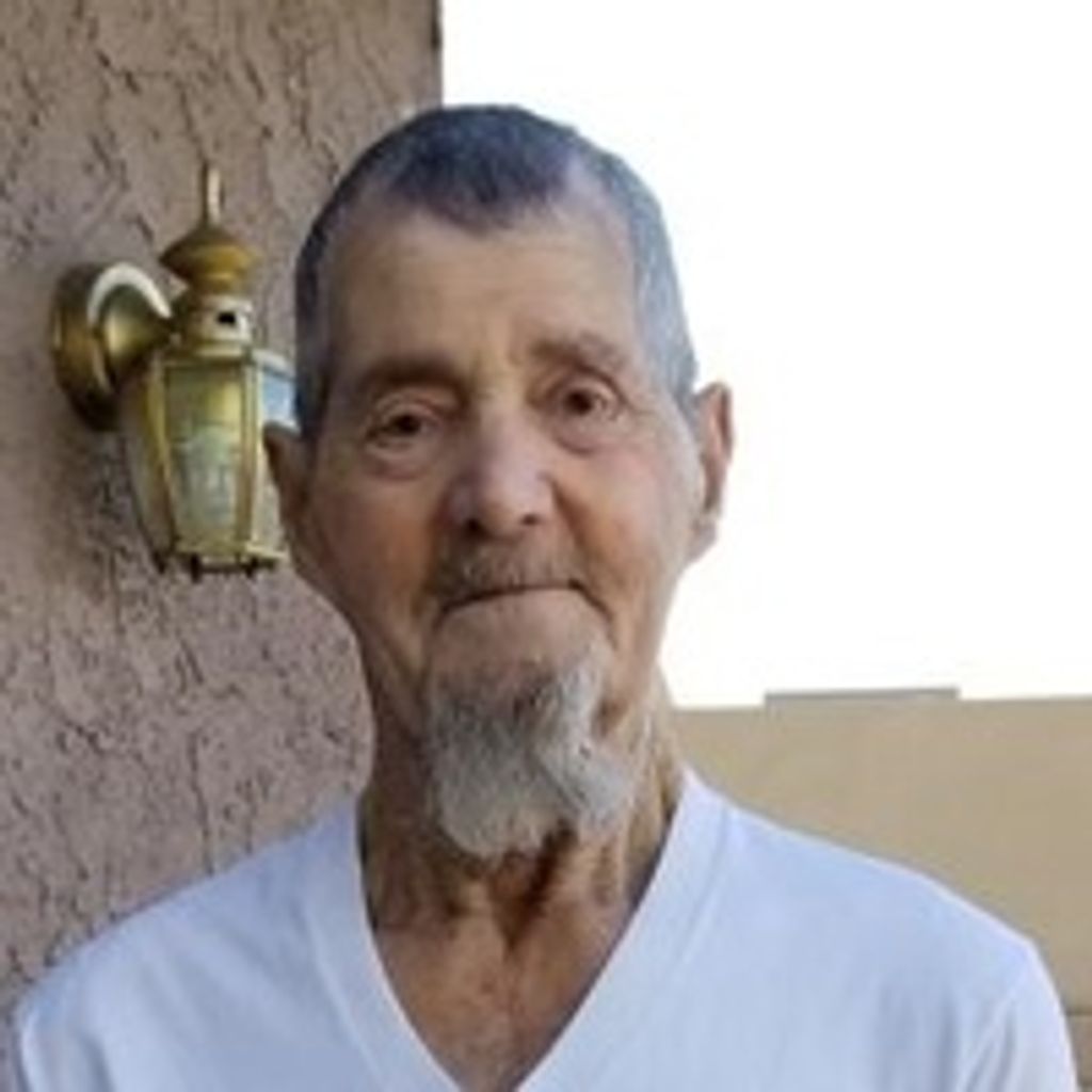 William Brown Heflin Jr