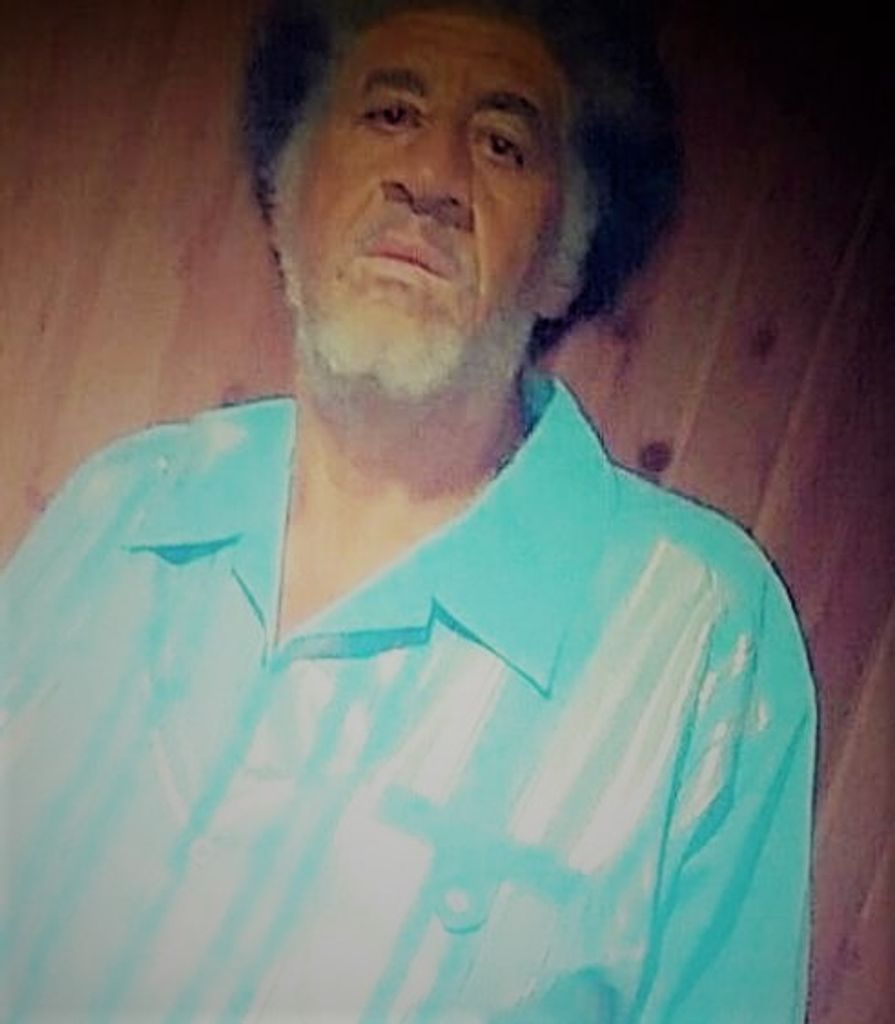 Earl Joiner, Jr.