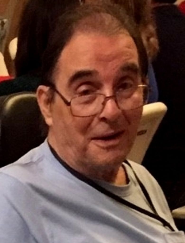 Jan Merl Chambers Profile Photo