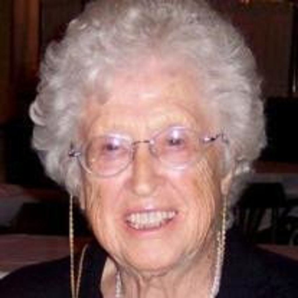 Alice Sult
