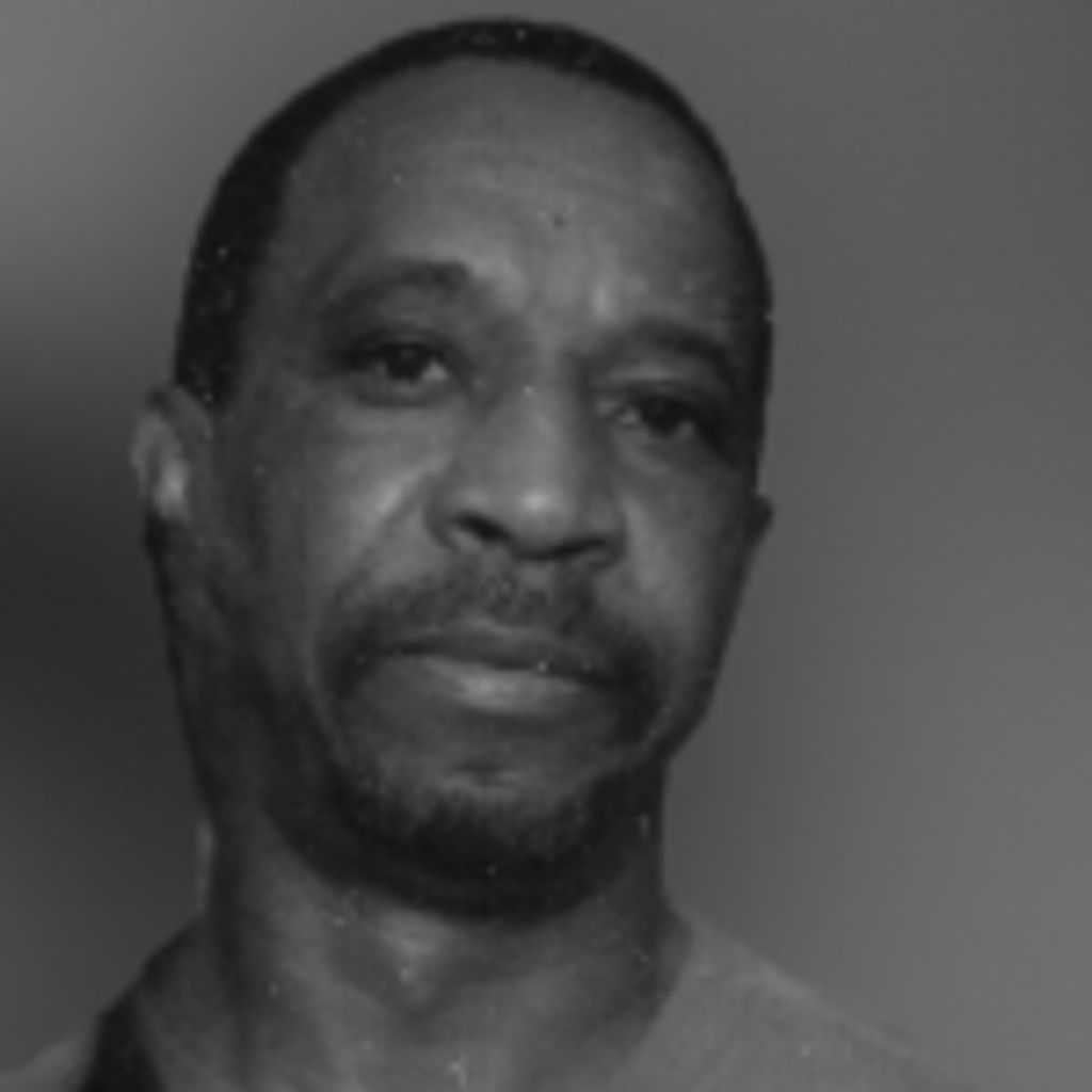 Warren M. Stevenson
