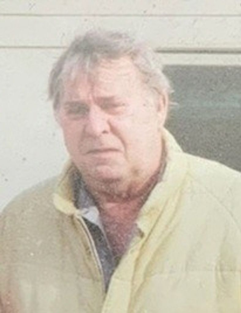 Kenneth C. Jantzen Profile Photo