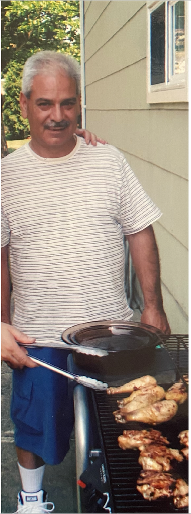 Eddie Pelaez