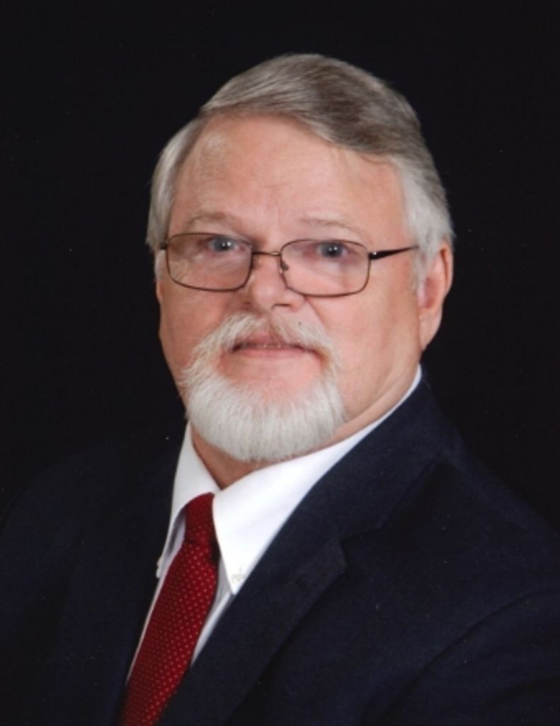 George  Thomas Davis