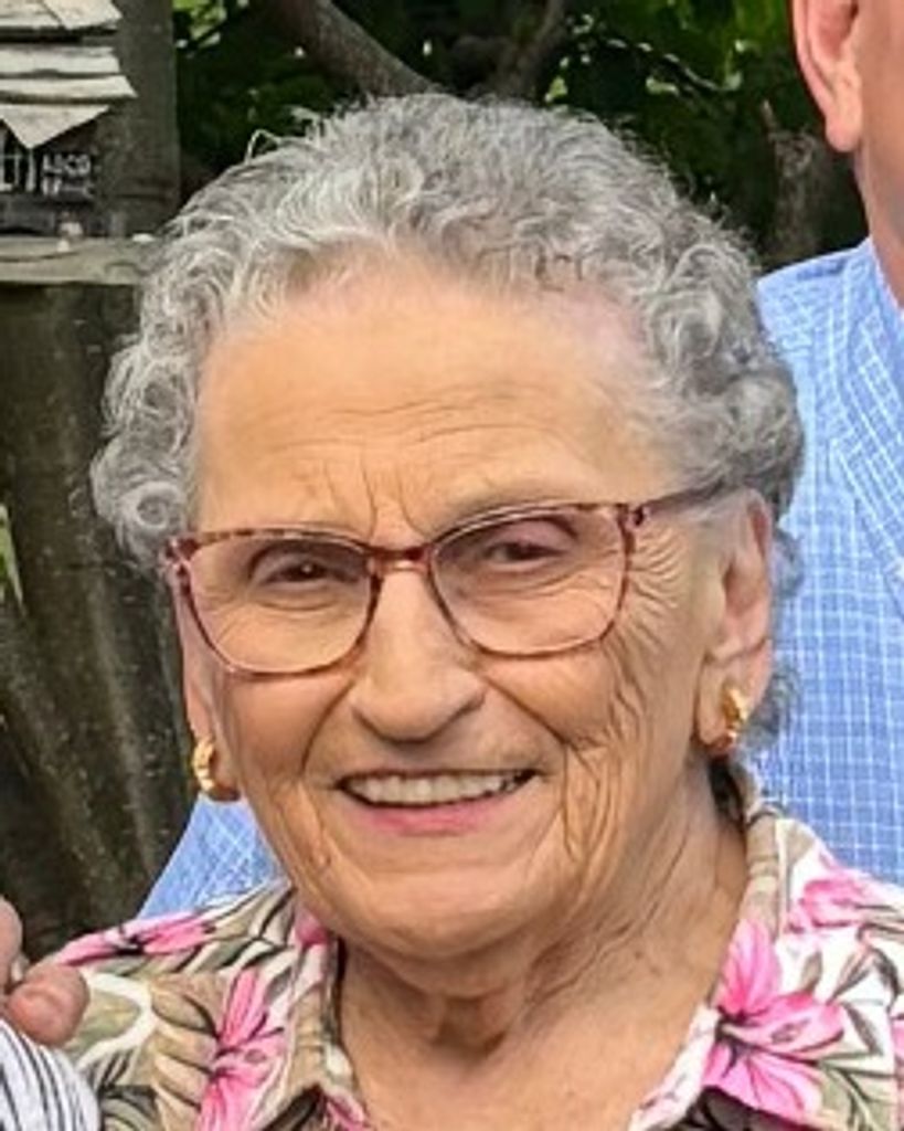 Joan Ann Schmidt Profile Photo