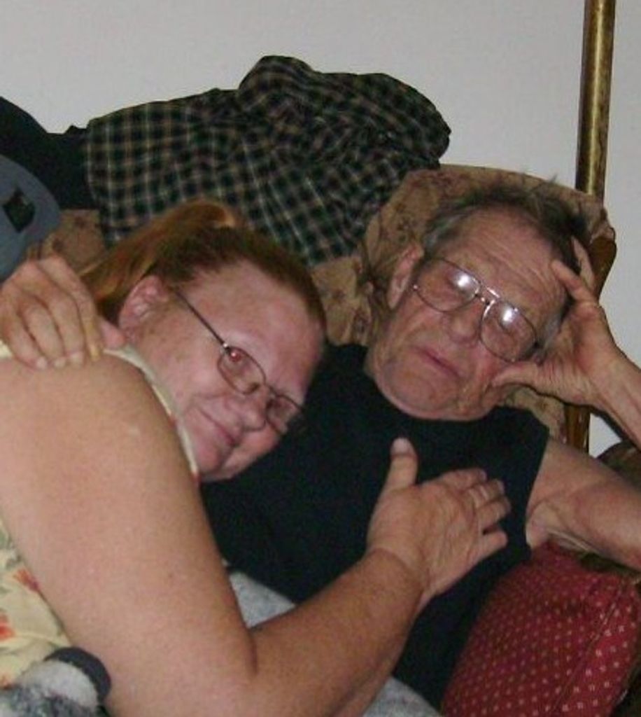 Barbara Ann Tindle