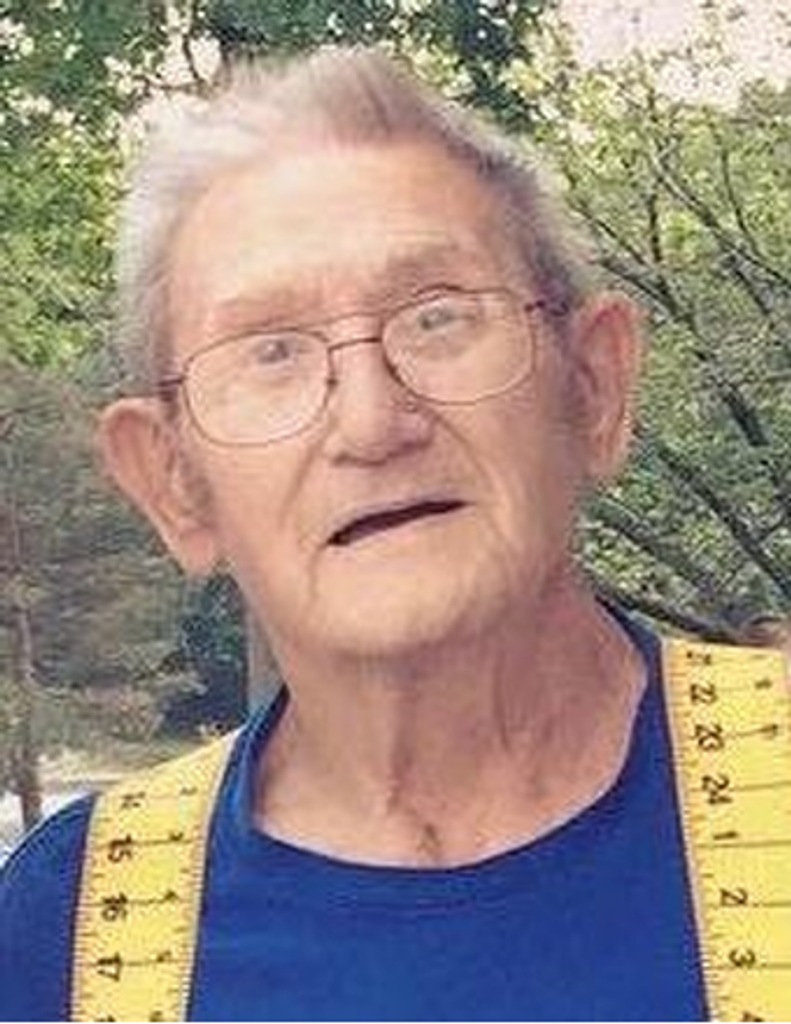 Loren Leland Ross Profile Photo