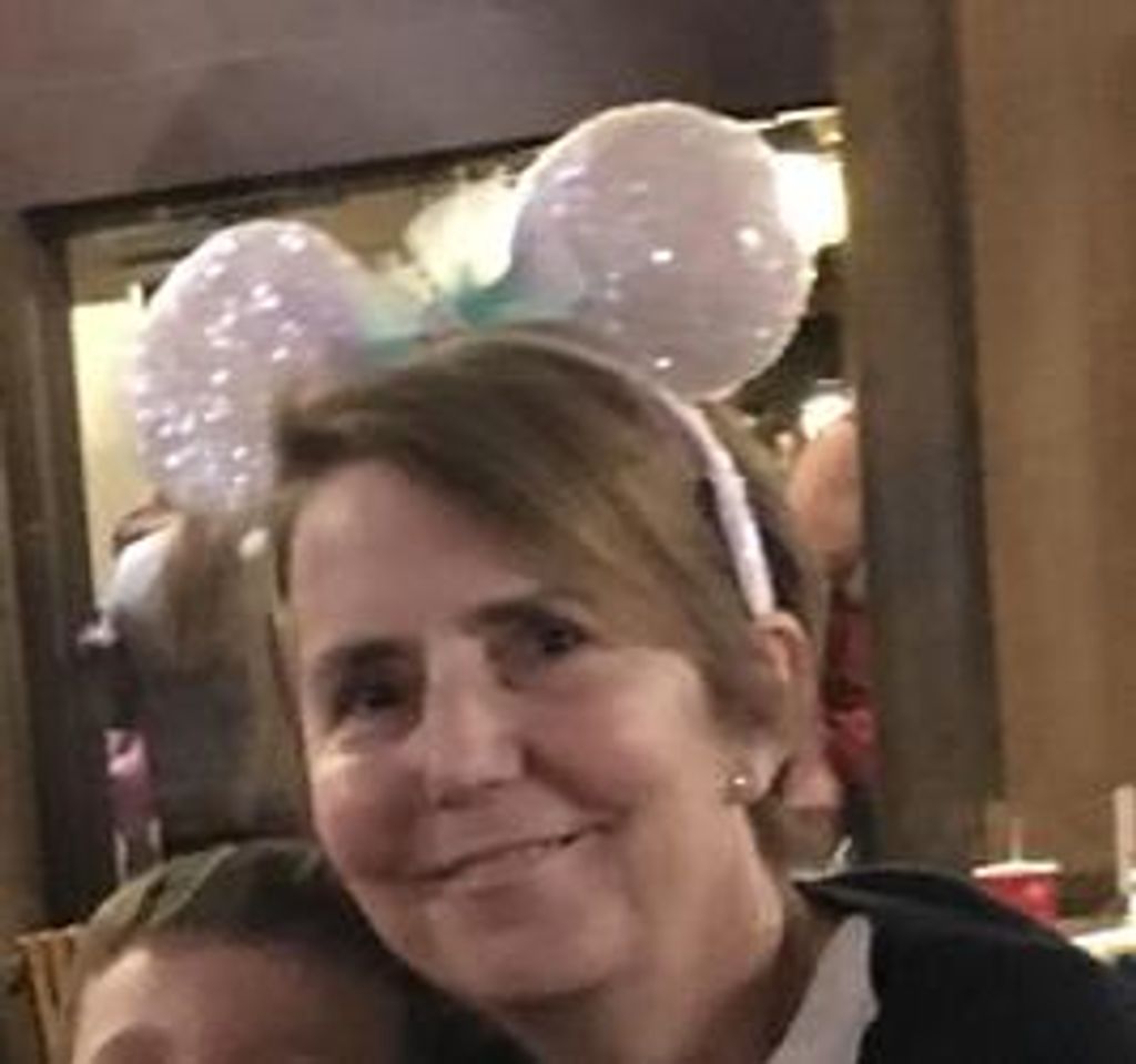 Rhonda L. Gracilieri Profile Photo