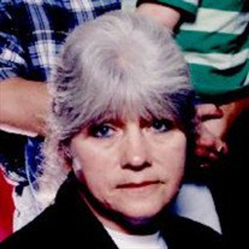 Phyllis Cales