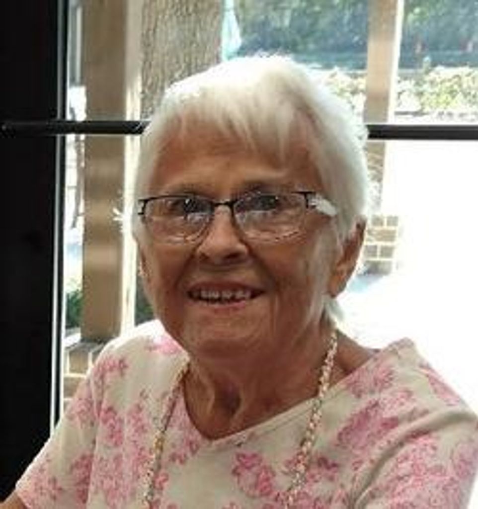 Lois Shaner Profile Photo