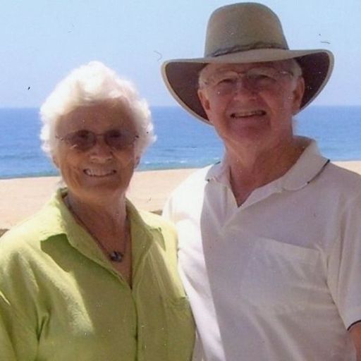 Chester Henry Mcintosh Profile Photo