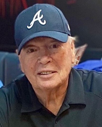 Earnest Davis Profile Photo